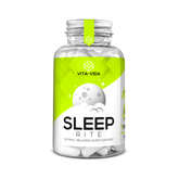 Vita-Vida Sleep Rite